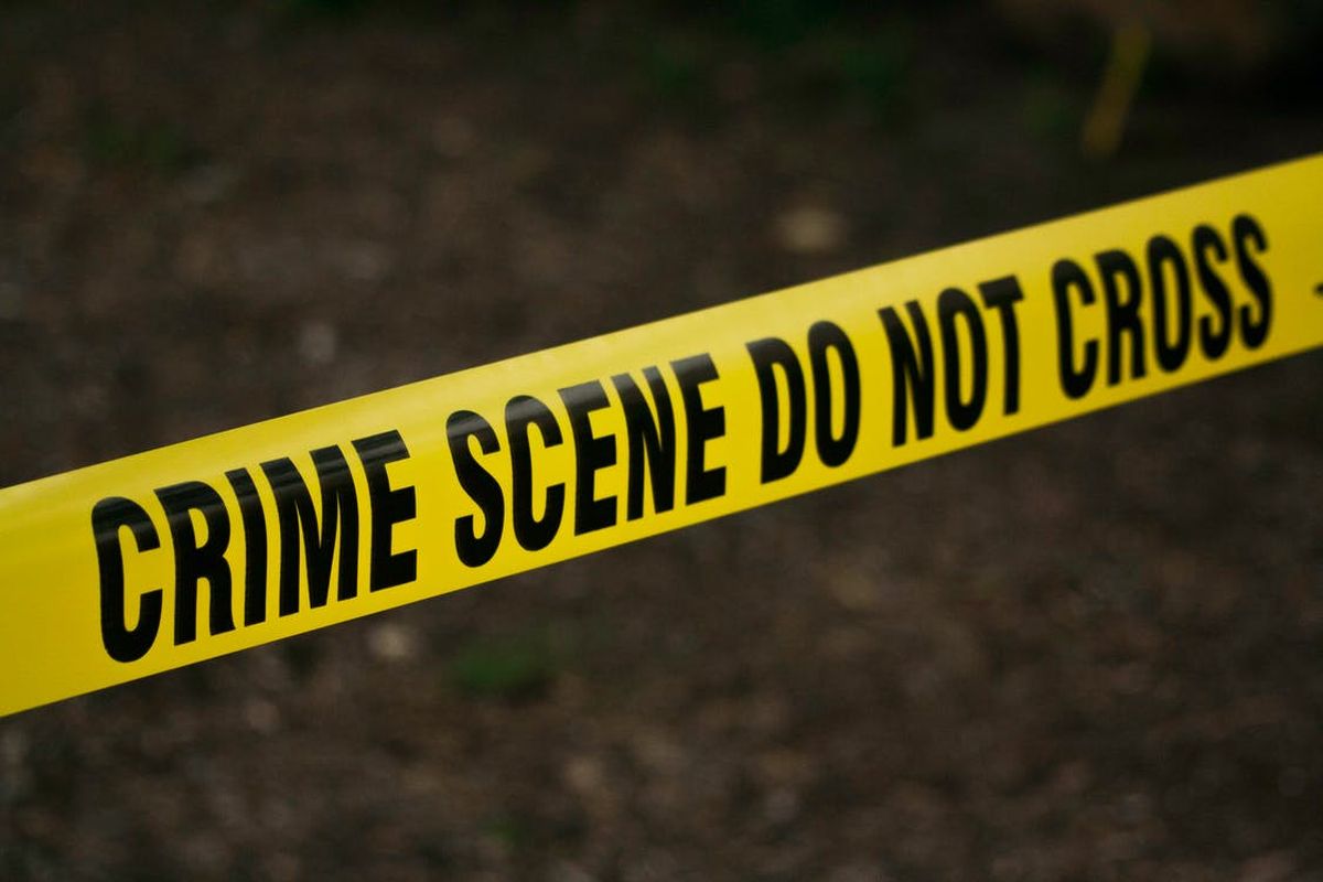 Νέα Σμύρνη: Ένας νεκρός, 2 τραυματίες από πυροβολισμούς σε καφετέρια