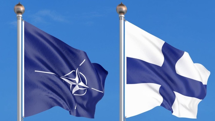 Η Τουρκία ξεκινά τη διαδικασία για να δώσει πράσινο φως στην ένταξη της Φινλανδίας στο ΝΑΤΟ