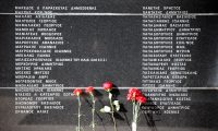 1η Μαίου σαν σήμερα: Η εκτέλεση 200 κομμουνιστών στην Καισαριανή