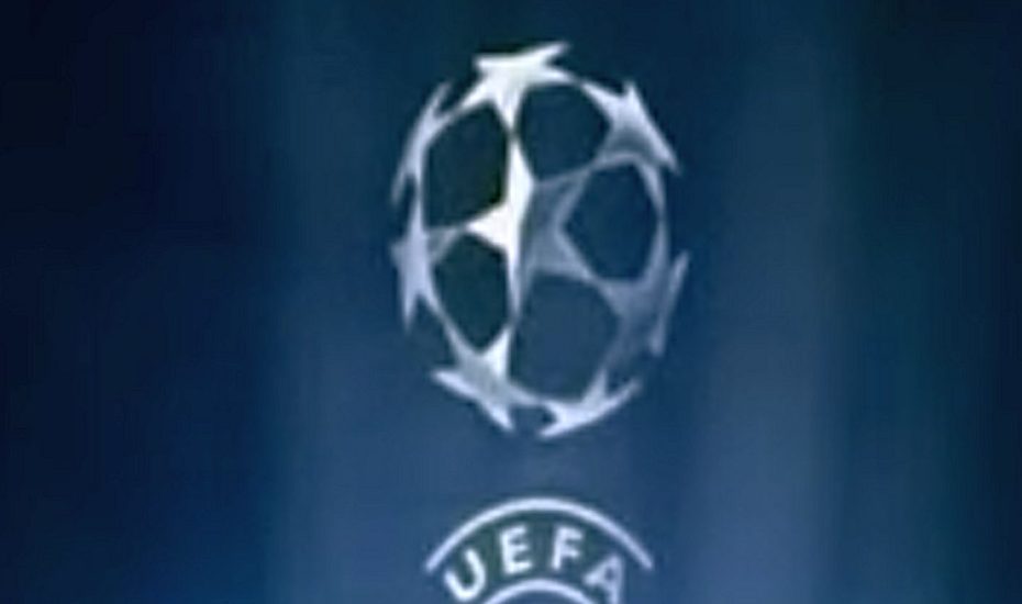 UEFA: Εκτός όλες οι ρωσικές ομάδες από τις διοργανώσεις