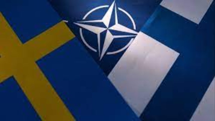Η Γερουσία των ΗΠΑ επικύρωσε την εισδοχή Σουηδίας και Φινλανδίας στο ΝΑΤΟ - «Ναι» και από την Ιταλία