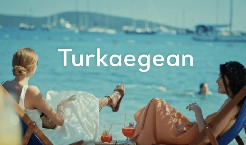 «Καταπίνουμε» και το turkaegean; Τι συμβαίνει τελικά στα ελληνοτουρκικά;