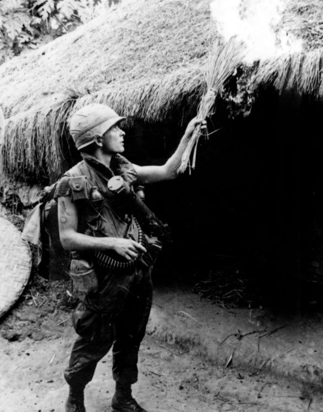 15 Ιανουαρίου σαν σήμερα: 1973 ο Νίξον αναγκάζεται να διατάξει κατάπαυση πυρός στο Βιετνάμ