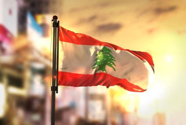 Υπαρξιακή απειλή για τον Λίβανο το ΔΝΤ, όργανο των ΗΠΑ και του Ισραήλ