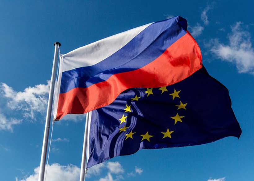 Η εξάρτηση της ΕΕ από τη Ρωσία σε εμπλουτισμένο ουράνιο, χειρότερη και απ ΄ αυτή του φυσικού αερίου