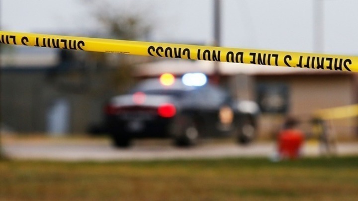 ΗΠΑ: Αστυνομικός πυροβόλησε 11χρονο παιδί