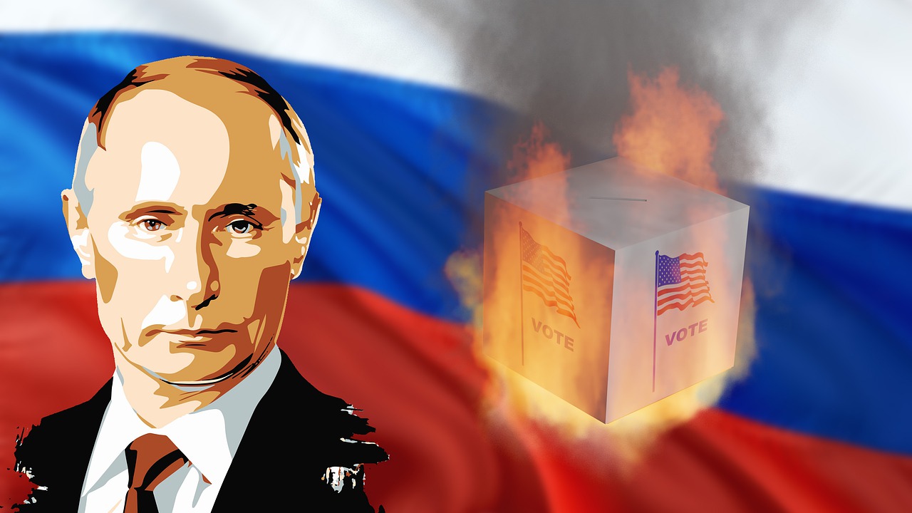 «Η Ουκρανία θα ενταχθεί στο ΝΑΤΟ» λέει ο Μπλίνκεν «είμαστε σε ευθεία αντιπαράθεση με το ΝΑΤΟ» λέει η Μόσχα
