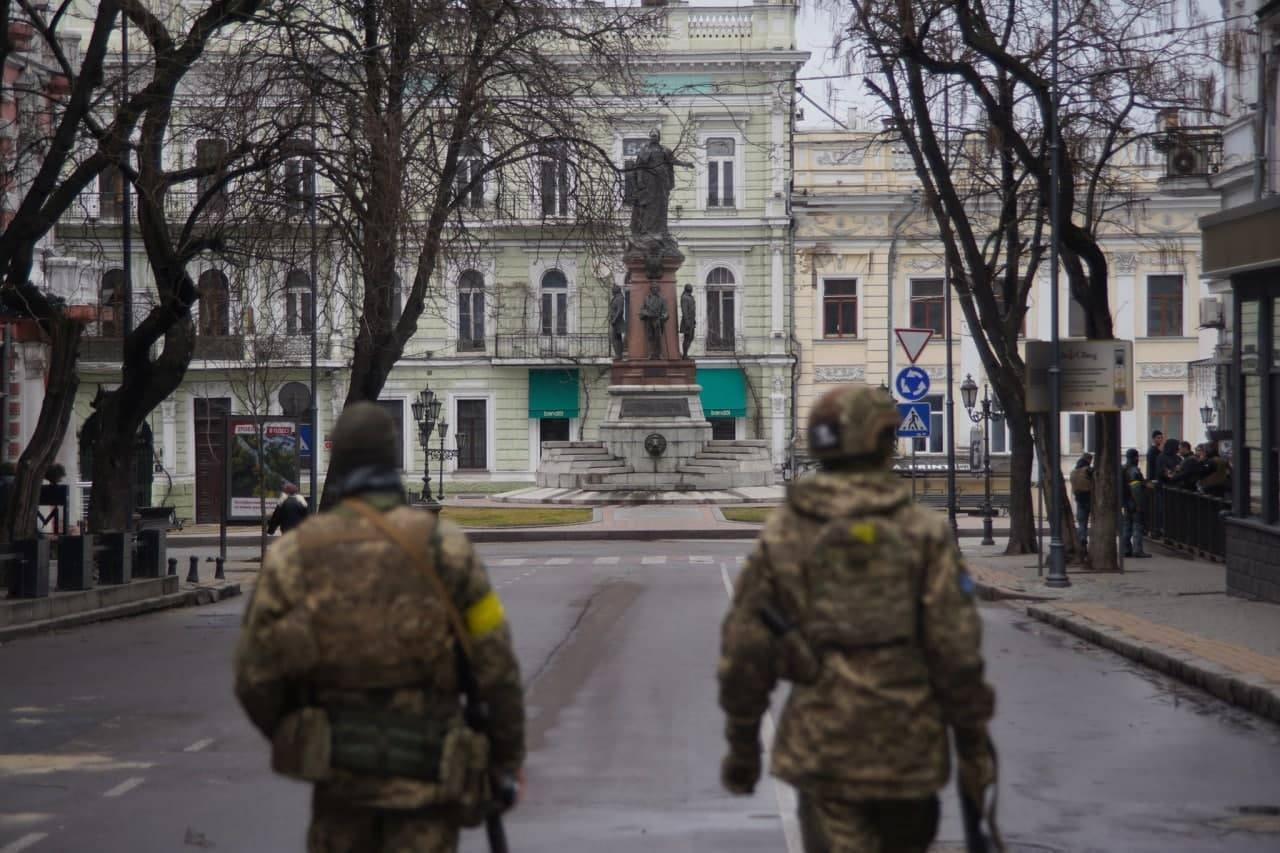 Ουκρανία-Ρωσία: Το Κίεβο ανακοίνωσε ότι επεστράφη η σορός ενός εθελοντή από τις ΗΠΑ που σκοτώθηκε στη μάχη