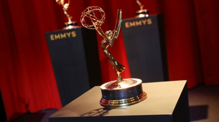 Βραβεία Emmy : Νικητές και χαμένοι της μεγάλης τηλεοπτικής βραδιάς