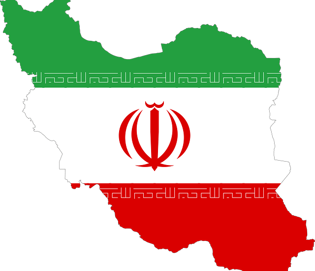 Η συμφωνία Ιράν-ΗΠΑ για τα πυρηνικά