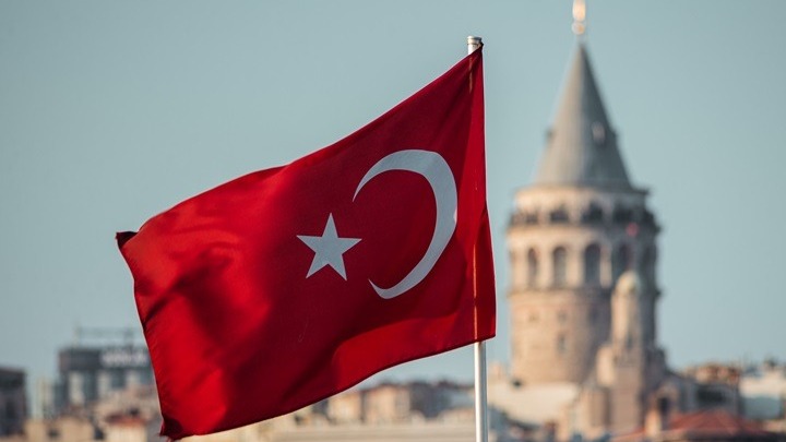 Χάος στην Τουρκία την επομένη των εκλογών-Λάζαρος Καμπουρίδης