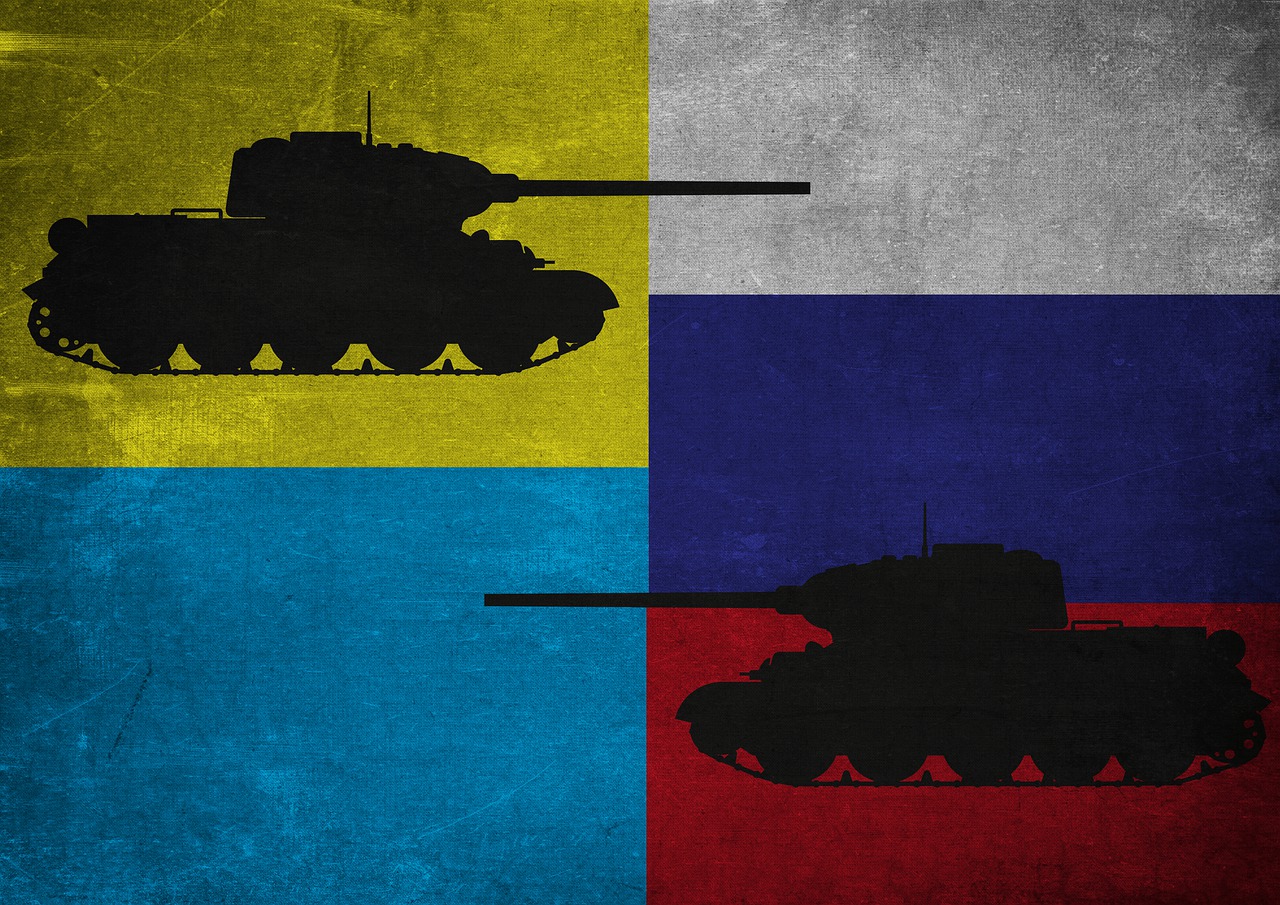 Η Ρωσία, οι στρατηγικές συμμαχίες και «5 περιφερόμενοι γραφικοί και πολιτικά αλαφροϊσκιωτοι»
