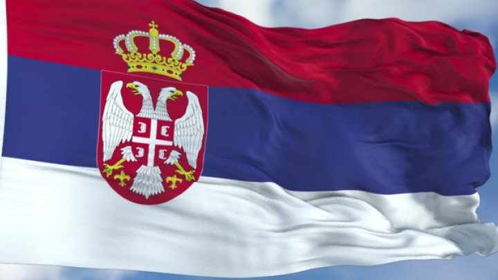Συμφωνία Σερβίας-Κοσόβου για τις πινακίδες των αυτοκινήτων