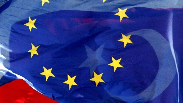 ΕΕ: Άρνηση συνεργασίας της Τουρκίας σε οκτώ αιτήματα της επιχείρησης «Ειρήνη»