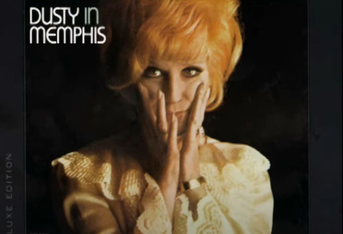 Dusty Springfield: Ποια ήταν η σπουδαία τραγουδίστρια του «I Only Want to Be with You»