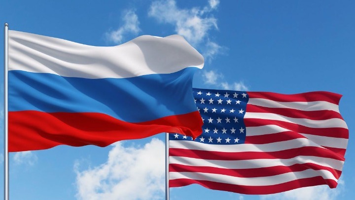 Κυρώσεις ΗΠΑ κατά Ρωσίας, ξανά
