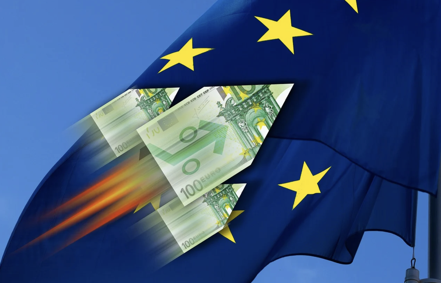 «Όργανο του χρηματιστηρίου φυσικού αερίου η Ευρωπαϊκή Επιτροπή»-Λεωνίδας Βατικιώτης