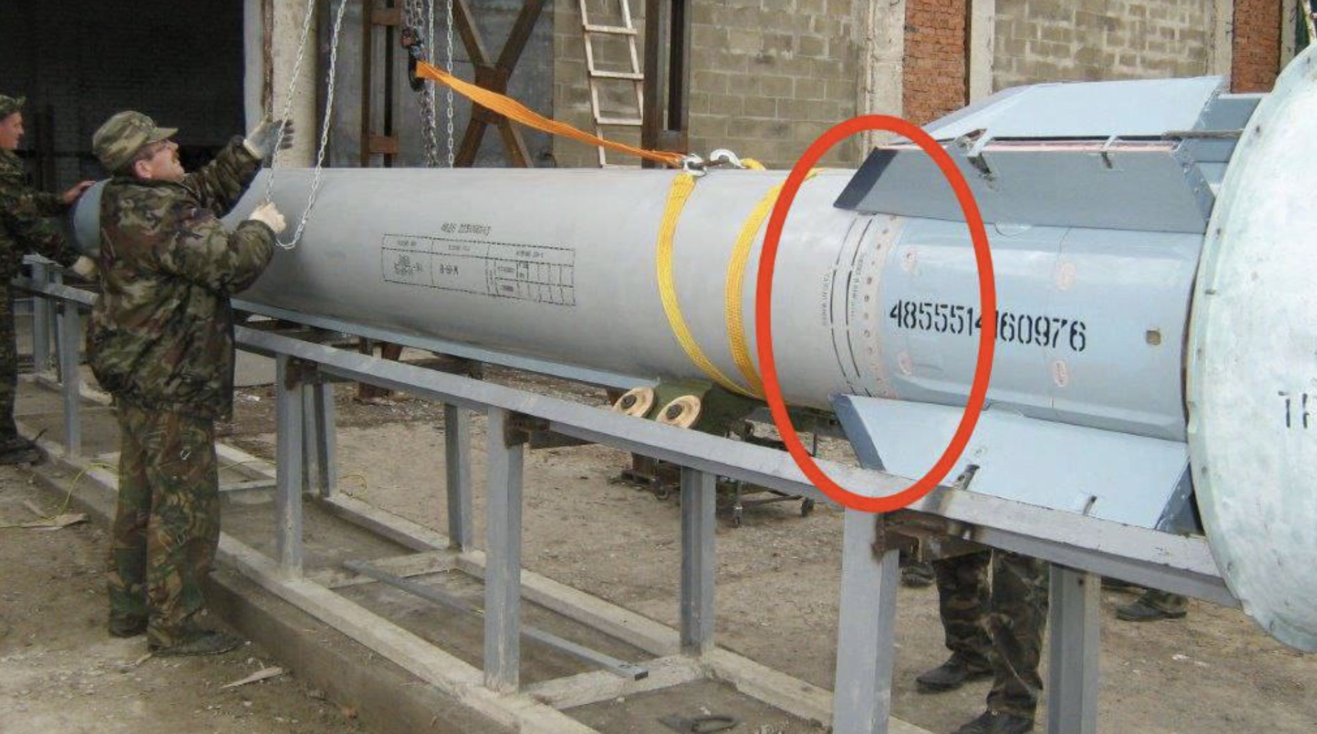 Η Ουάσινγκτον επιμένει ότι ο πύραυλος που έπεσε στην Πολωνία είναι ουκρανικός και ο Ζελένσκι το αμφισβητεί