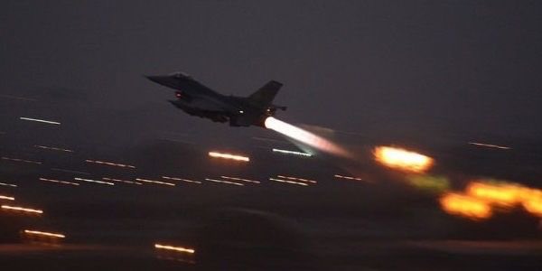 Ουκρανική αντεπίθεση: Σφοδρές μάχες και αναμονή για F-16 με τα οποία το Κίεβο πιστεύει ότι θα νικήσει τους Ρώσους