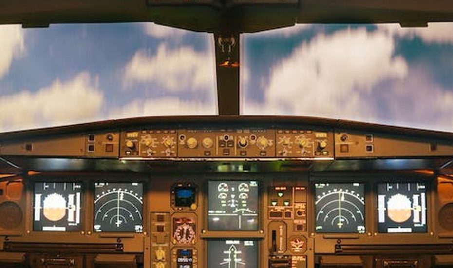 Πτήσεις μόνο με πιλότο χωρίς συγκυβερνήτη; Αποκαλυπτικό έγγραφο σε ΙΑΤΑ
