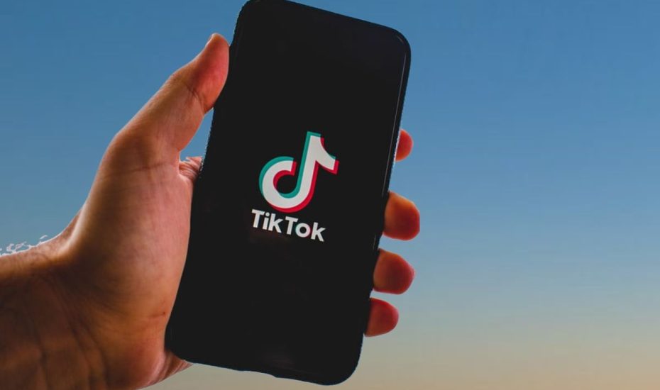 Οι ΗΠΑ πάνε για απαγόρευση του TikTok