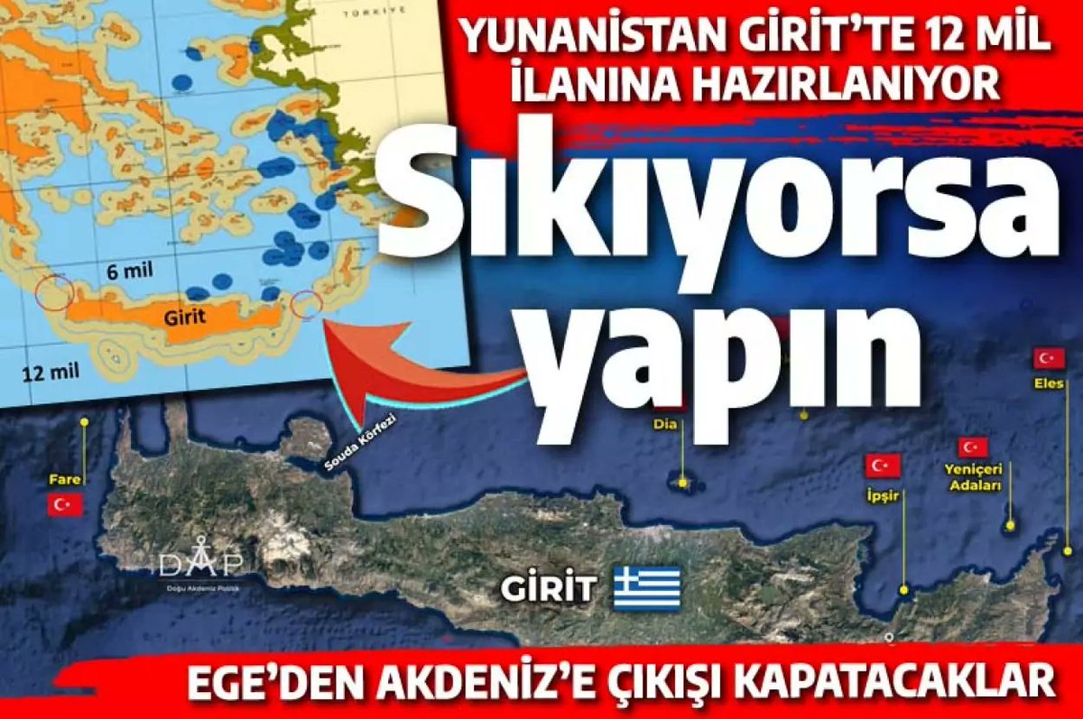 «Κλίμα πολέμου» για τον Μάρτιο «φτιάχνει» το καθεστώς Ερντογάν με κάποιους στην Αθήνα να «τσιμπάνε»