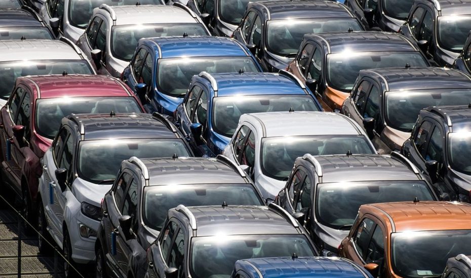 Κακά μαντάτα για τις τιμές αυτοκινήτων - Έρχεται νέα μεγάλη αύξηση