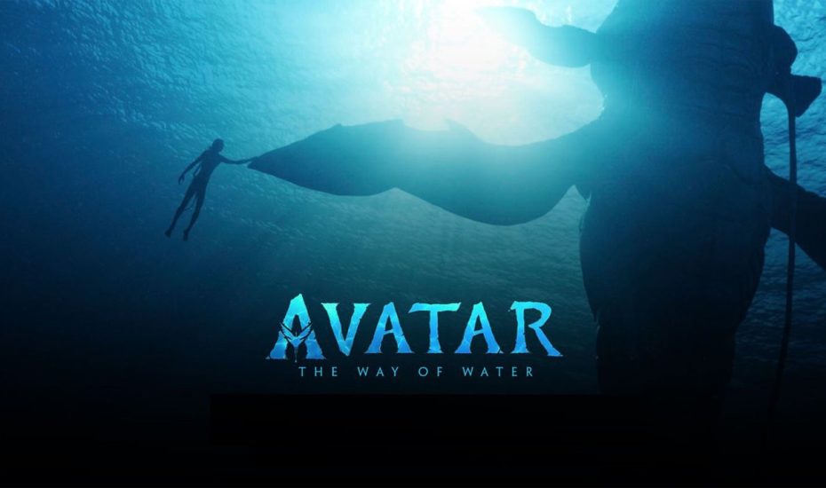 Αξίζει τελικά το νέο Avatar έναν μήνα μετά;
