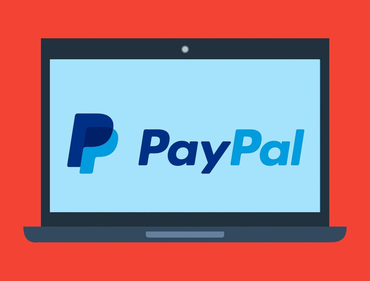 Τι είναι Paypal