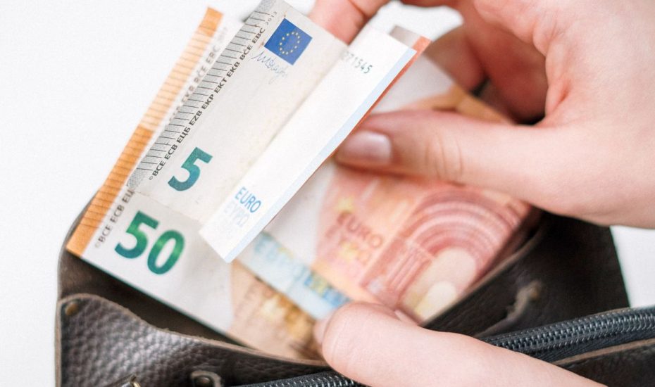 Επίδομα ενοικίου ως 500 ευρώ στο arogi.gov.gr - Όλες οι έκτακτες ενισχύσεις