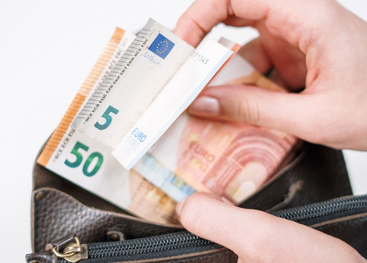 Επίδομα ενοικίου ως 500 ευρώ στο arogi.gov.gr - Όλες οι έκτακτες ενισχύσεις