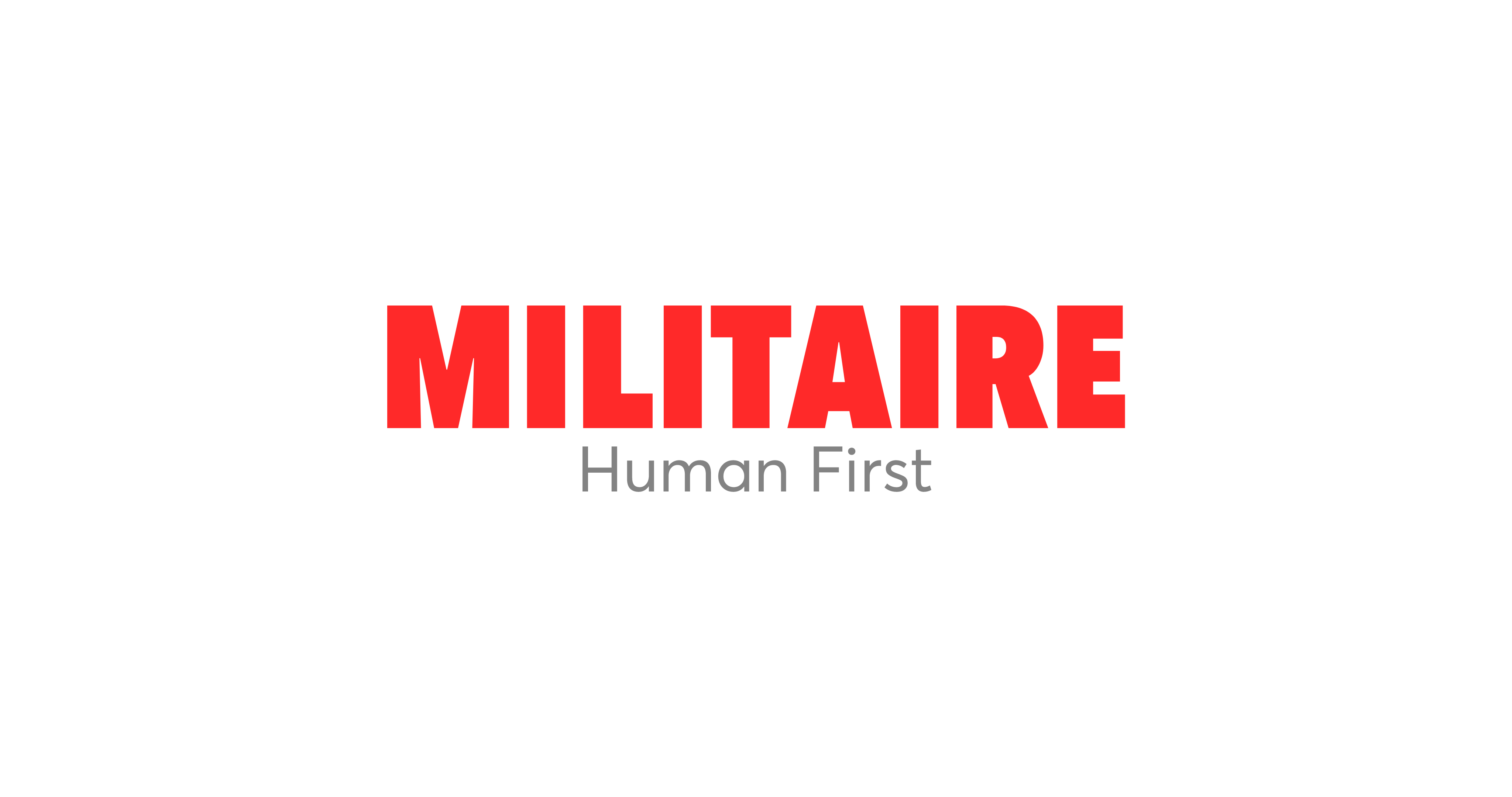 Εξώδικο του militaire.gr για συκοφαντικές αναρτήσεις στα μέσα κοινωνικής δικτύωσης