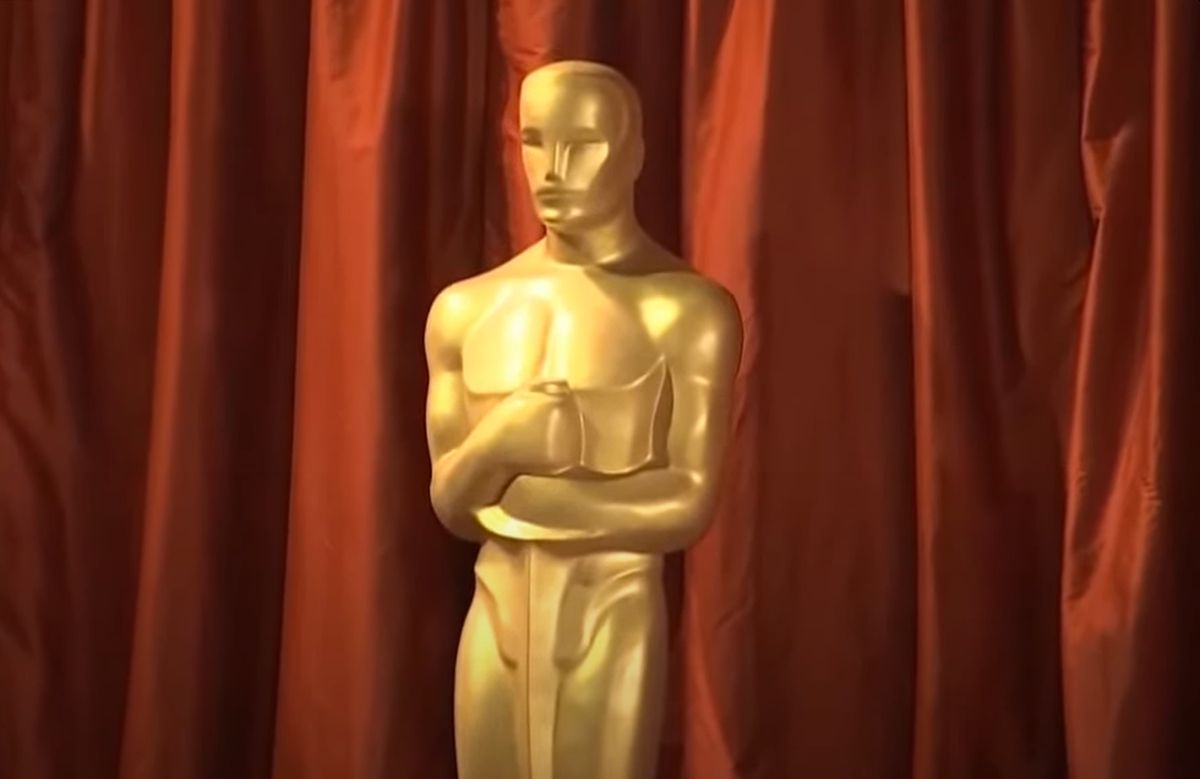Live streaming Oscars 2023 - Red Carpet και βραβεία