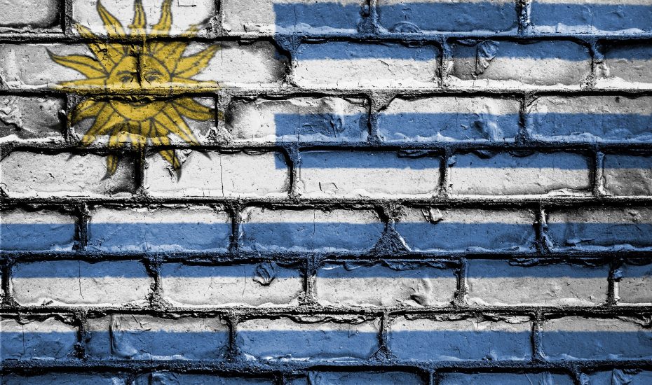 Ουρουγουάη: Πάνω από το 60% είπε ΝΑΙ στην επανακρατικοποίηση του νερού