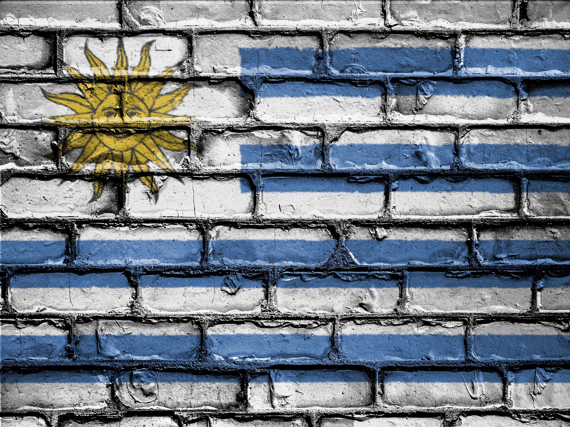 Ουρουγουάη: Πάνω από το 60% είπε ΝΑΙ στην επανακρατικοποίηση του νερού