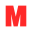 militaire.gr-logo