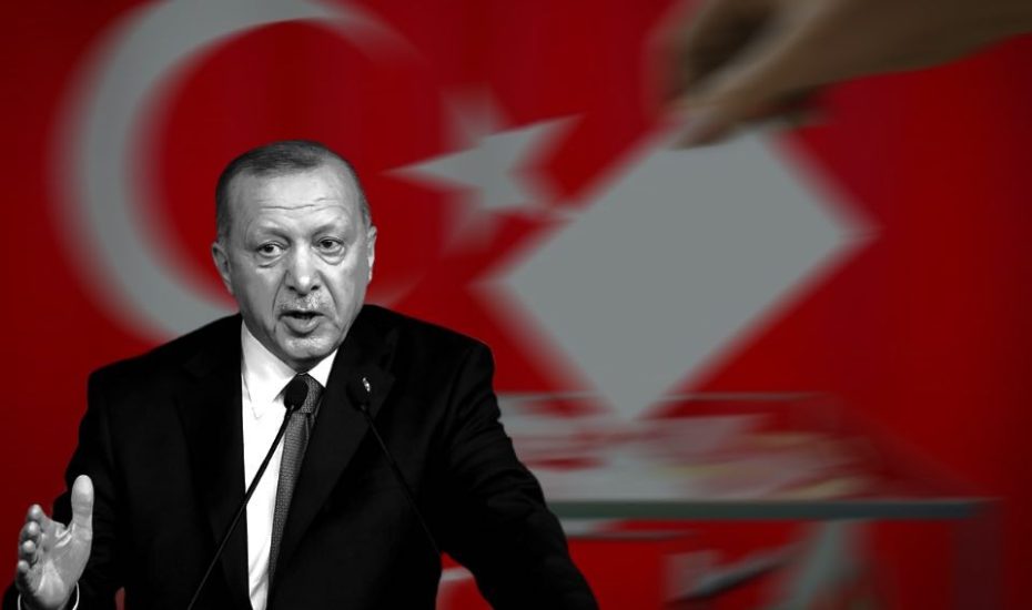 Η εδραίωση του ερντογανισμού: Ή, γιατί κατάφερε να κερδίσει ο Ερντογάν (και αυτές) τις εκλογές;