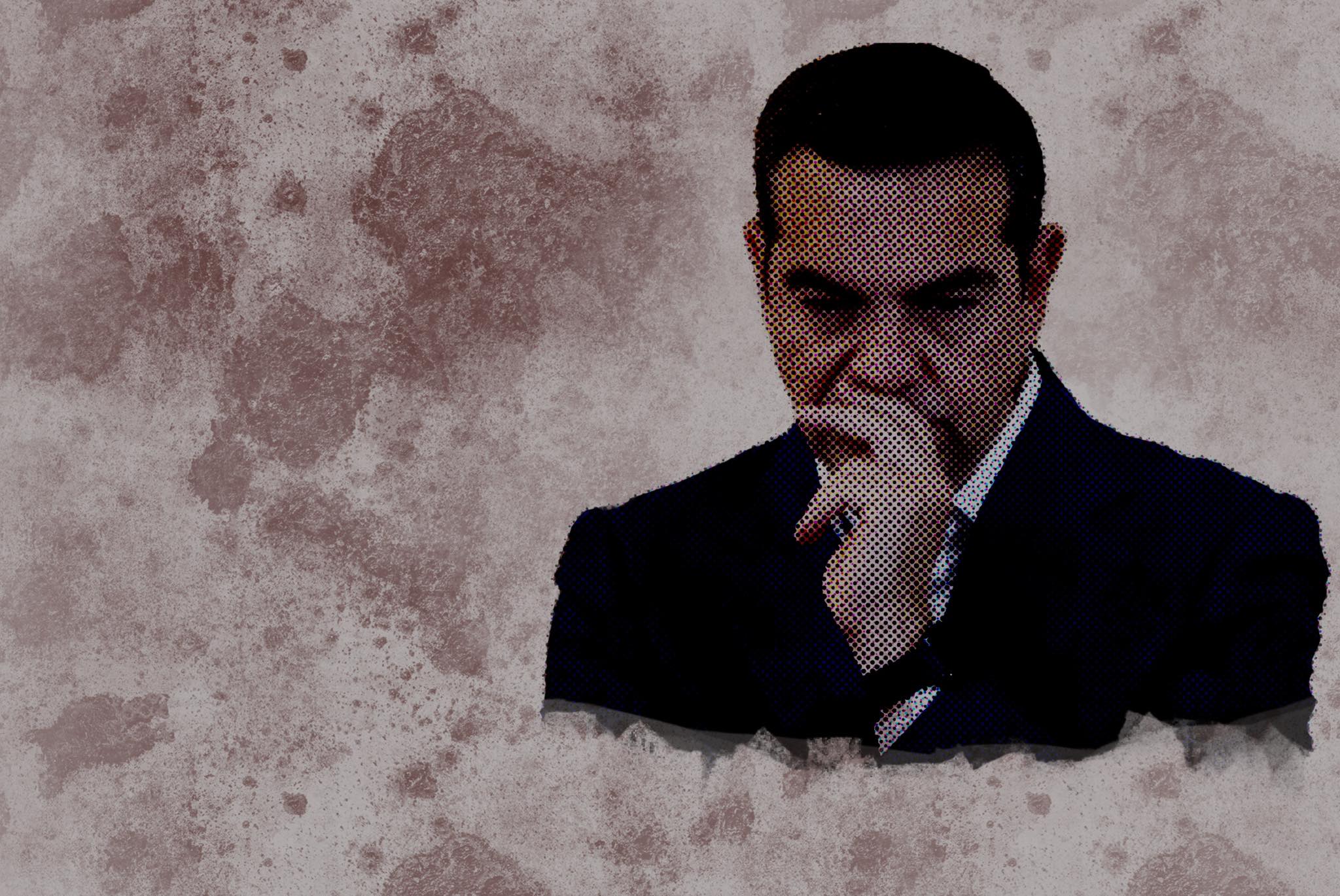Τσίπρας:« Η διακυβέρνηση ΣΥΡΙΖΑ η εντιμότερη στη διαχείριση του δημόσιου χρήματος»