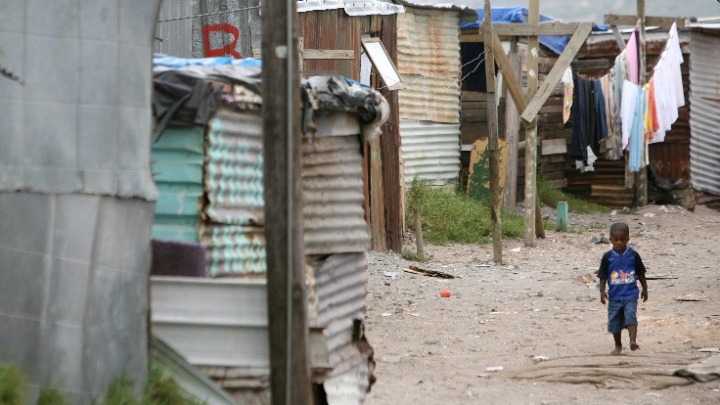 Νότια Αφρική: 27 νεκροί σε παραγκούπολη από διαρροή αερίου