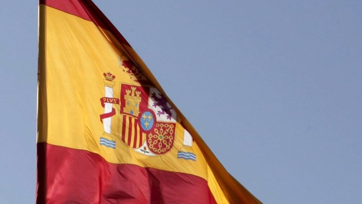 Ισπανικό όχι για συμμετοχή στη ναυτική δύναμη των ΗΠΑ στην Ερυθρά Θάλασσα
