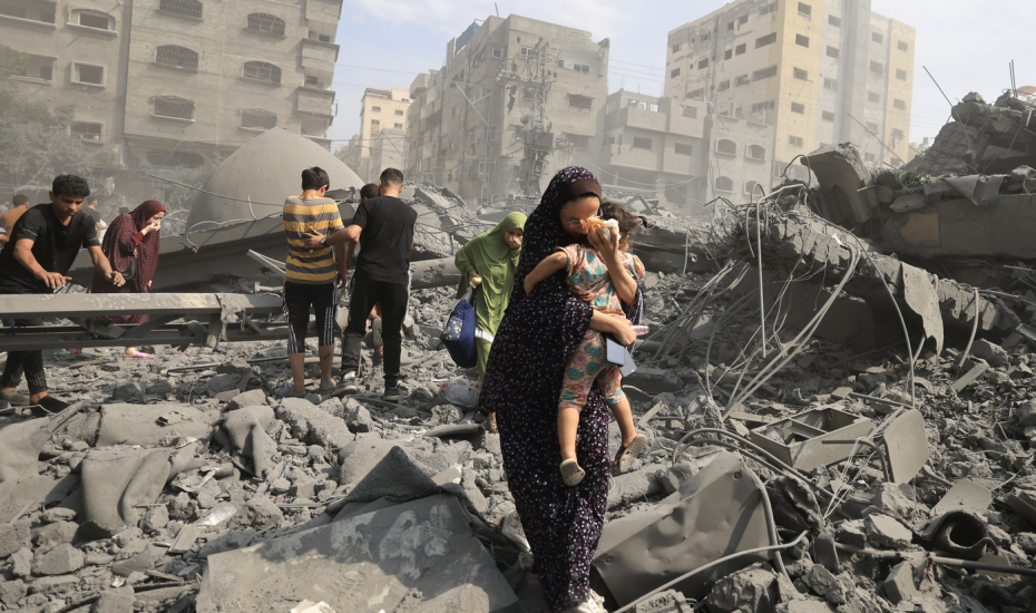 https://www.militaire.gr/wp-content/uploads/2023/10/gaza-2-930x550.png