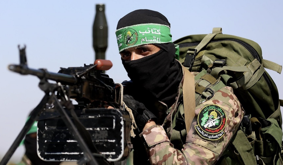 Χαμάς: «Το Ισραήλ δεν ικανοποιεί κανένα αίτημα για την εκεχειρία»