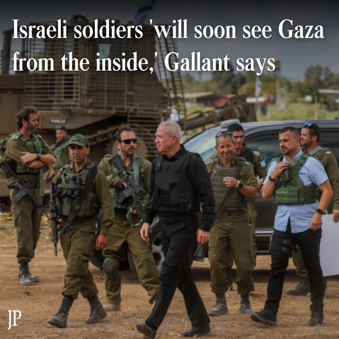 Να κάνει τη Βηρυττό Γάζα απειλεί το Ισραήλ, η Χαμάς υποστηρίζει ότι έπληξε 160 στόχους