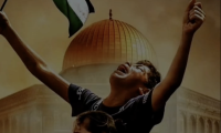 «Σπρώχνουν» τους Παλαιστίνιους μακρία απ΄ όση γη τους έχει απομείνει!