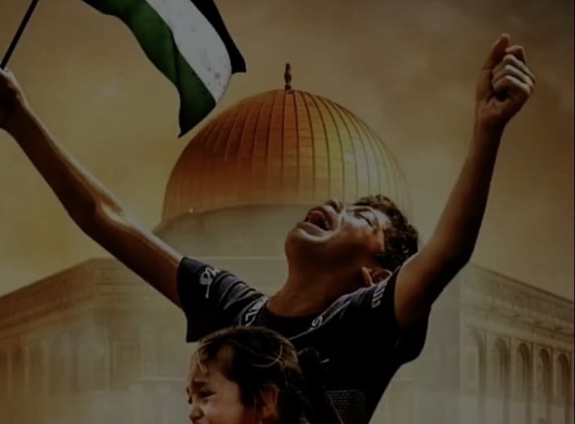 Έγκλημα πολέμου στη Γάζα, χαριστική βολή στην διπλωματία ο ισραηλινός βομβαρδισμός