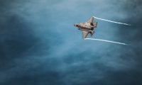 Ελληνικά F-16 στην Ουκρανία και F-35 στην Ελλάδα; Οι καχύποπτες σκέψεις από τις «συμπτώσεις»