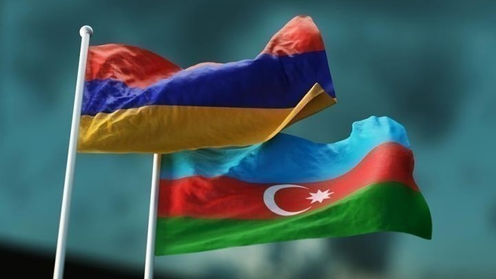Το Αζερμπαϊτζάν καλεί την Αρμενία σε ειρηνευτικές συνομιλίες