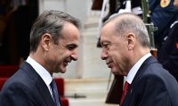 Η Τουρκία γίνεται ο μεγαλύτερος προμηθευτής βλημάτων των ΗΠΑ κι εδώ τι κάνουμε; Μια ακόμη επιτυχία της κυβέρνησης