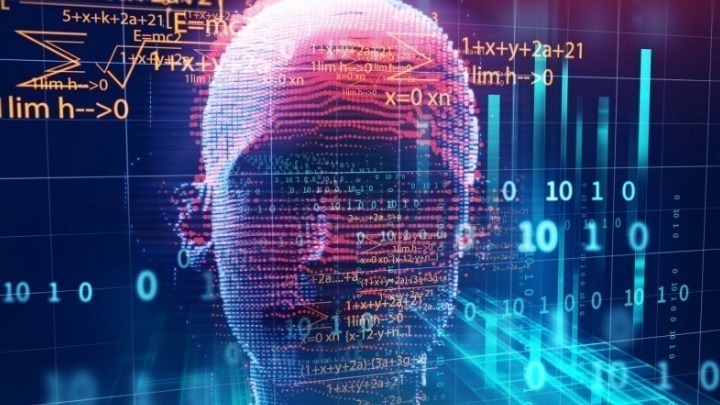 Τεχνητή νοημοσύνη: Κανόνες ασφαλείας ενέκρινε το Ευρωπαϊκό Κοινοβούλιο