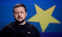 Κατάσταση απελπισίας στην Ουκρανία, ο Ζελένσκι επιτρέπει και σε κατάδικους να πολεμήσουν